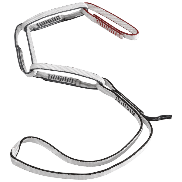 Link Personal Anchor