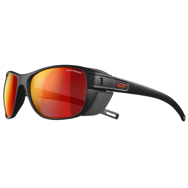 Okulary Julbo Camino Spectron 3CF