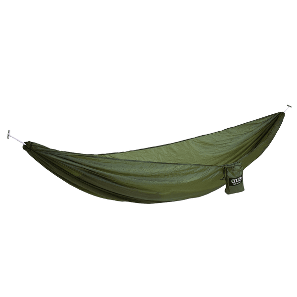 Hamaka Eno Sub6 Lichen