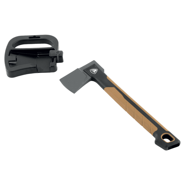 Sekera Robens Dixie Axe 14