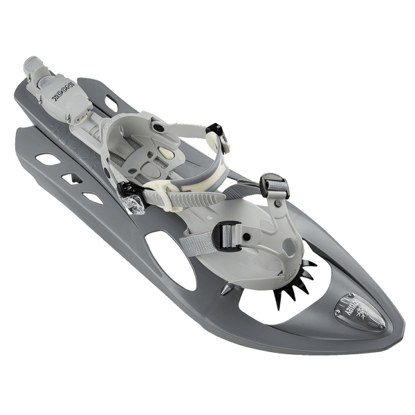 Rakiety śnieżne Inook Odyssey Grey