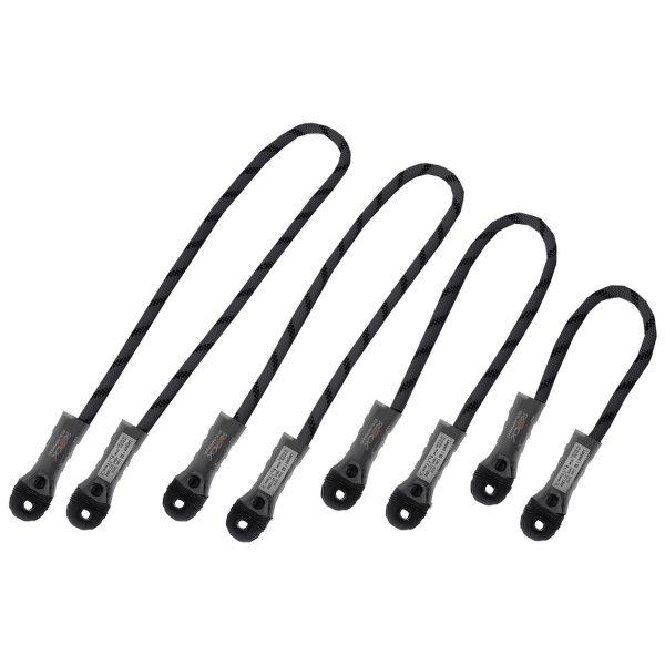 Pętla Rock Empire Lanyard