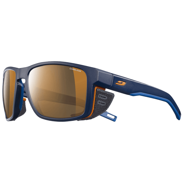 Okulary Julbo SHIELD (J5065012)