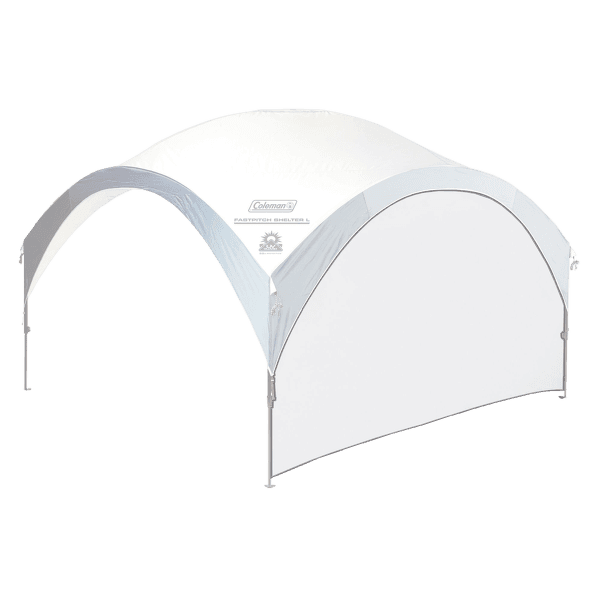 Wiata Coleman Sunwall for FastPitch Shelter XL