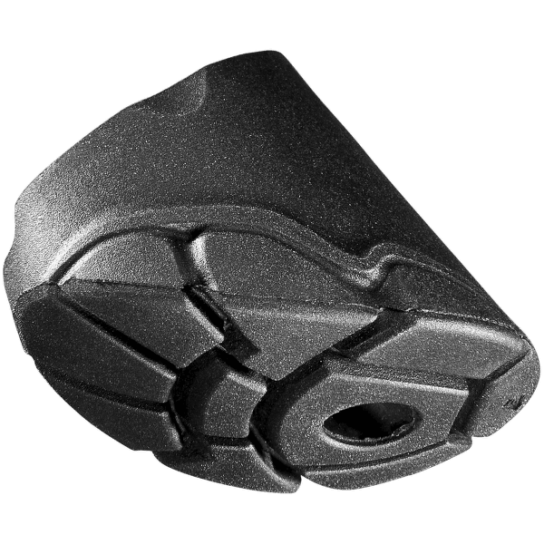 ND Leki Smart Tip Pad 2.0 Nordic Walking