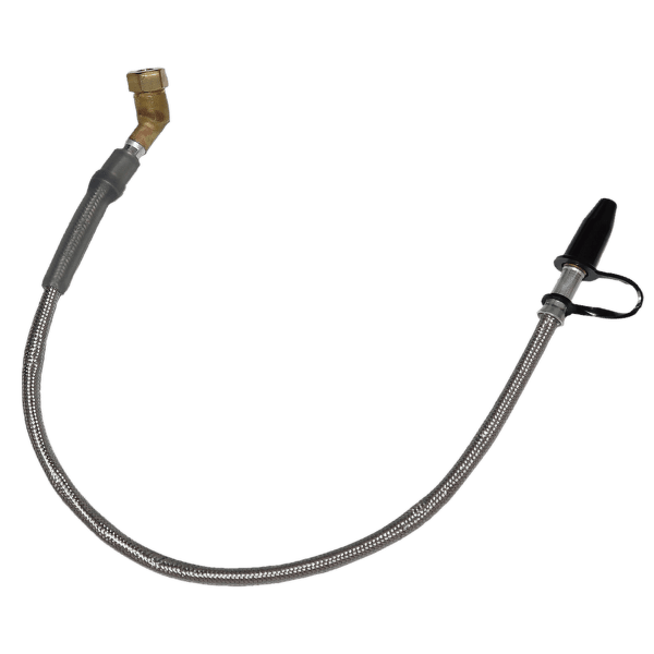 ND Soto Replacement Hose Unit