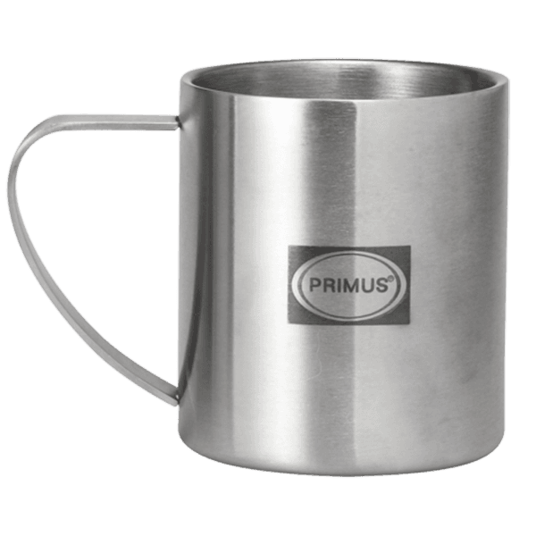 Kubek Primus 4 Season Mug 0,2 l Stainless