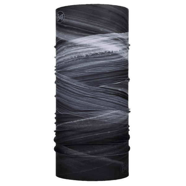 Chusta Buff ORIGINAL ECOSTRETCH SPEED GRAPHITE