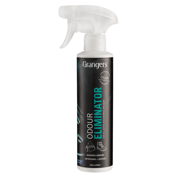 Neutralizator zapachów Grangers Odour Eliminator 275 ml
