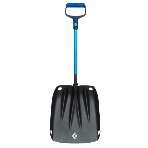 Łopata Black Diamond EVAC 7 SHOVEL Ultra Blue