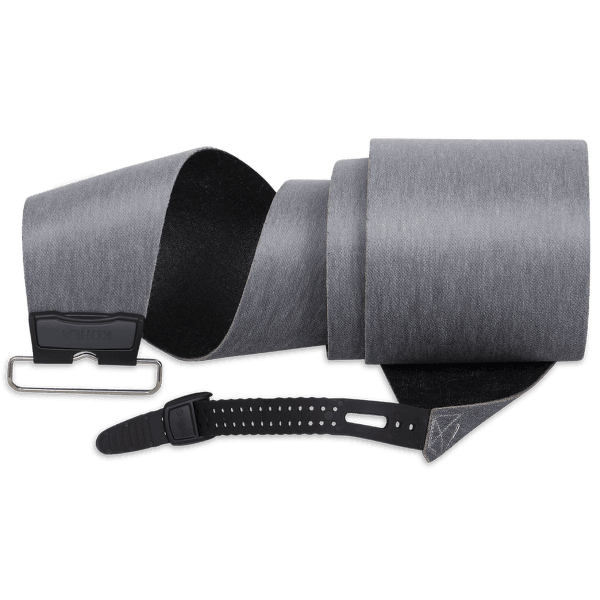 Pasy Kohla Vertical Mix 118 mm