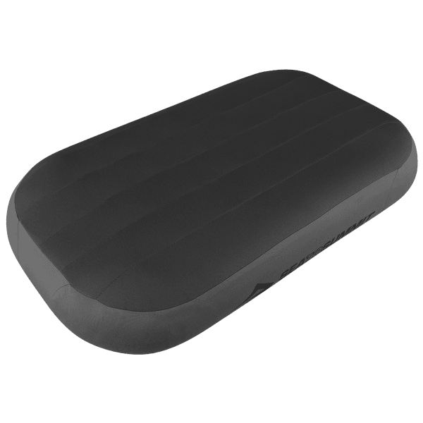 Poduszka Sea to Summit Aeros Premium Pillow Deluxe Grey