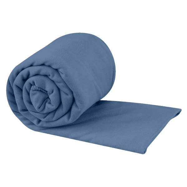 Ręcznik Sea to Summit Pocket Towel Moonlight