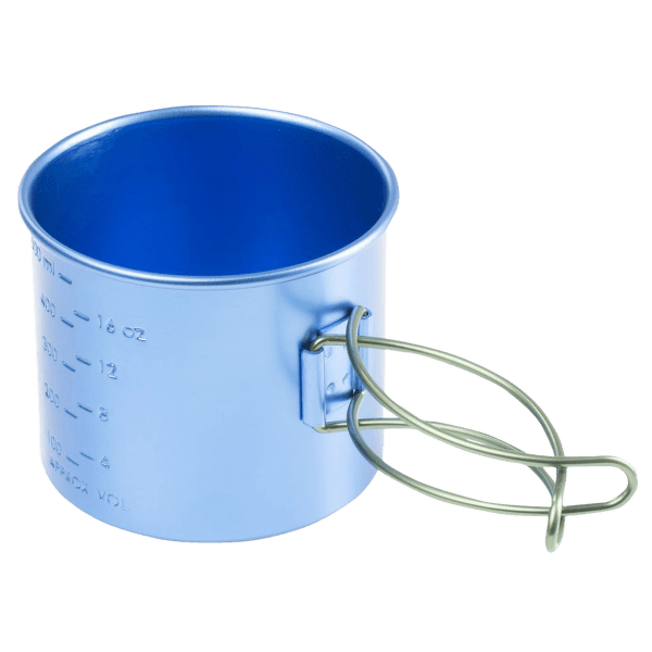 Kubek GSI BUGABOO 20 OZ BOTTLE CUP Blue