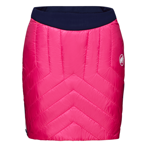 Spódnice Mammut Aenergy In Skirt Women pink-marine 6214