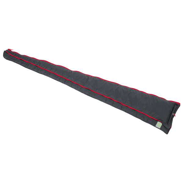 Expandér Sir Joseph Sleeping bags expander