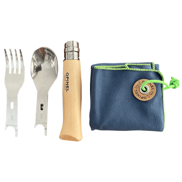 Nóż Opinel OPINEL PICNIC+