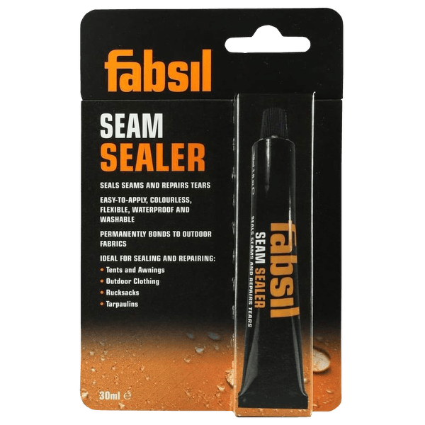 Klej Grangers Seam Sealer