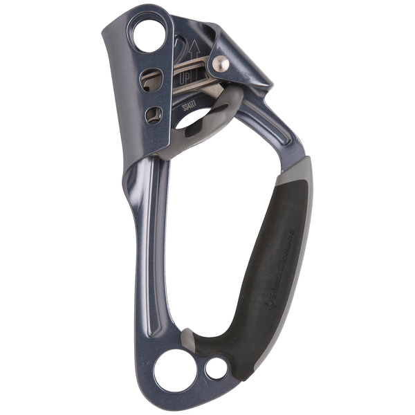 Bloker Black Diamond Index Right
