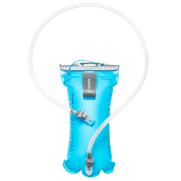 Torba Hydrapak VELOCITY 1.5L Malibu