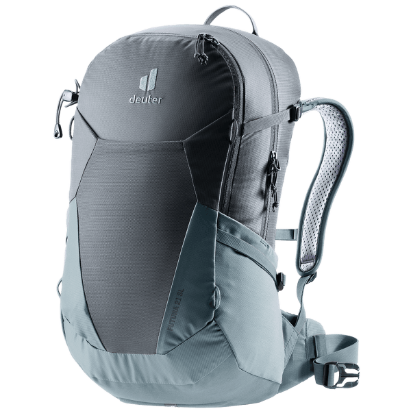 Plecak deuter Futura 21 SL graphite-shale