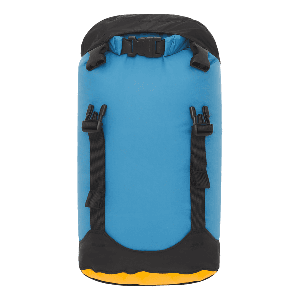 Torba Sea to Summit Evac Compression Dry Bag Turkish Tile