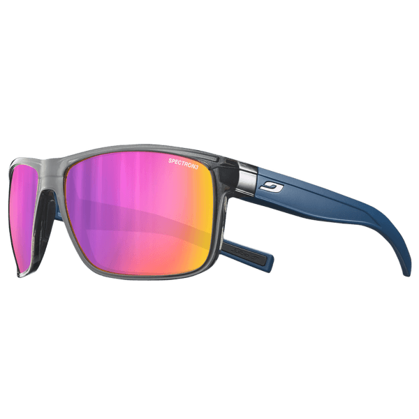 Okulary Julbo Renegade