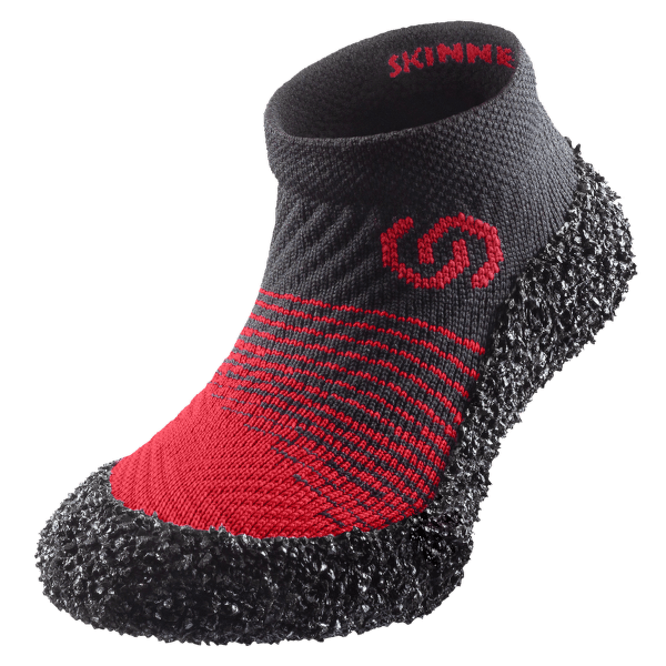 Skarpetobuty Skinners Skinners Kids 2.0 Poppy