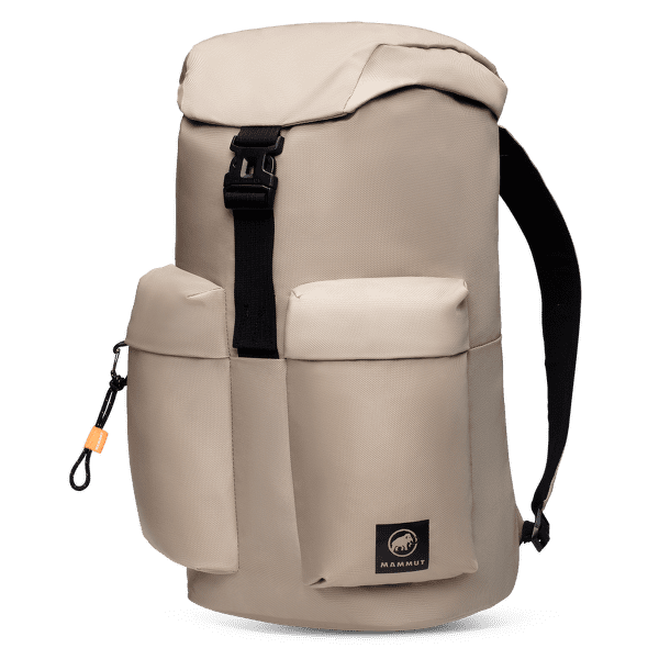Plecak Mammut Xeron 30 safari 7459