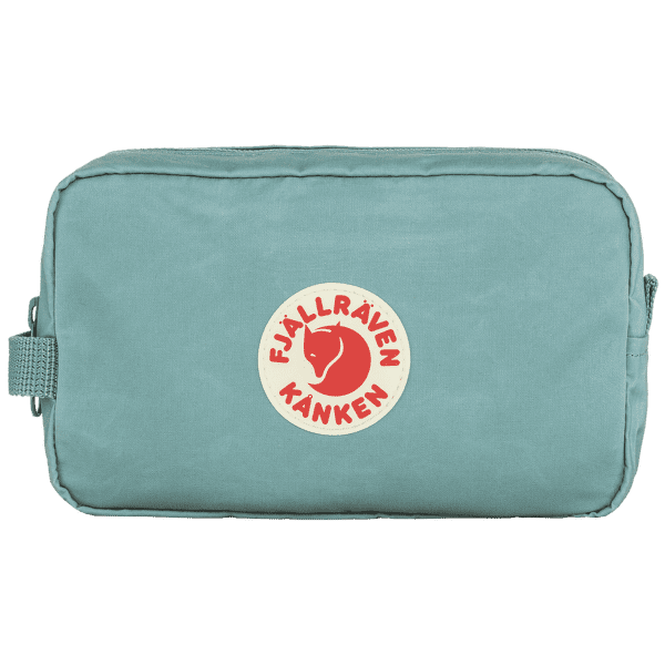 Pokrowiec Fjällräven Kanken Gear Bag Sky Blue