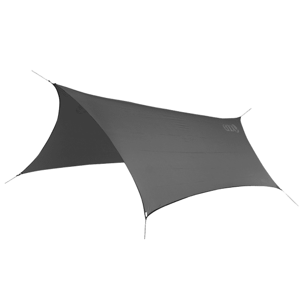 Szałas Eno ProFly 055 Charcoal