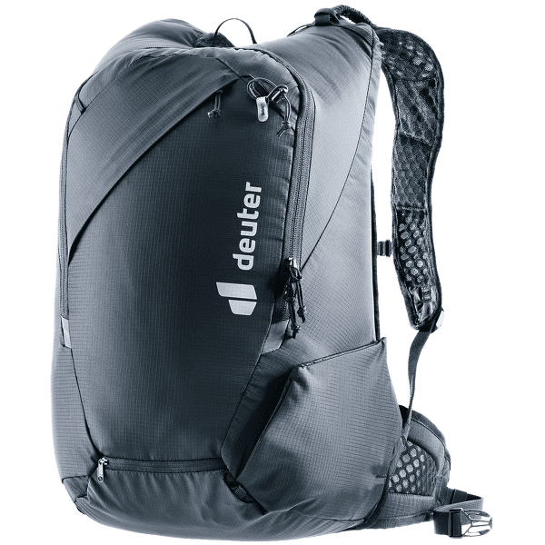 Plecak deuter Updays 26 Black