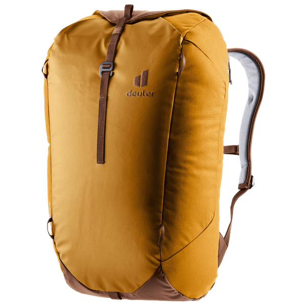 Plecak deuter Gravity Motion SL (3362322) cinnamon-umbra
