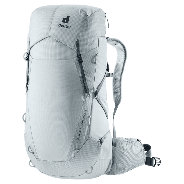 Plecak deuter Aircontact Ultra 35 + 5 SL tin-shale