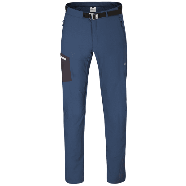 Spodnie Direct Alpine Cruise 2.0 Pant Men navy/anthracite