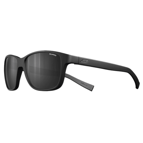 Okulary Julbo Powell