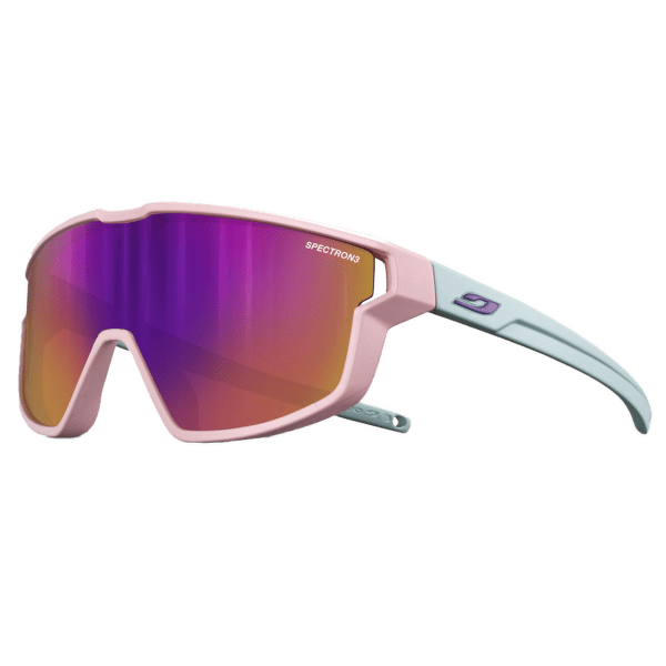 Okulary Julbo Fury Mini