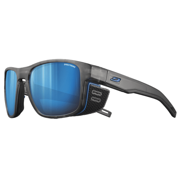 Okulary Julbo Shield M
