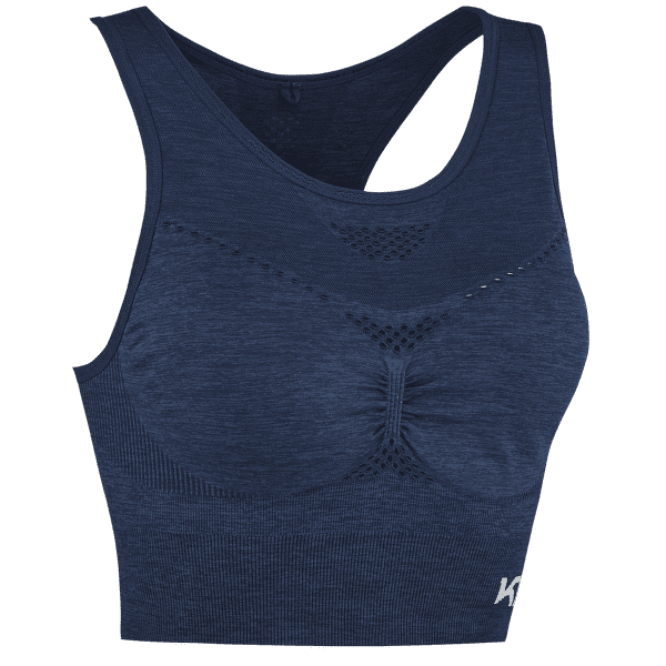 Biustonosz Kari Traa NESS Marin