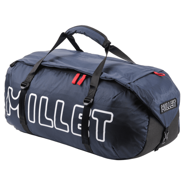 Torba Millet DIVINO DUFFLE 40 SAPHIR NEW