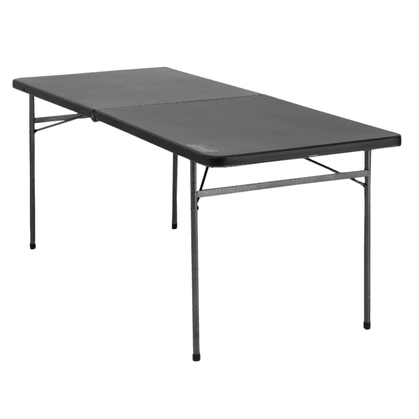 Stół Coleman CAMP TABLE LARGE