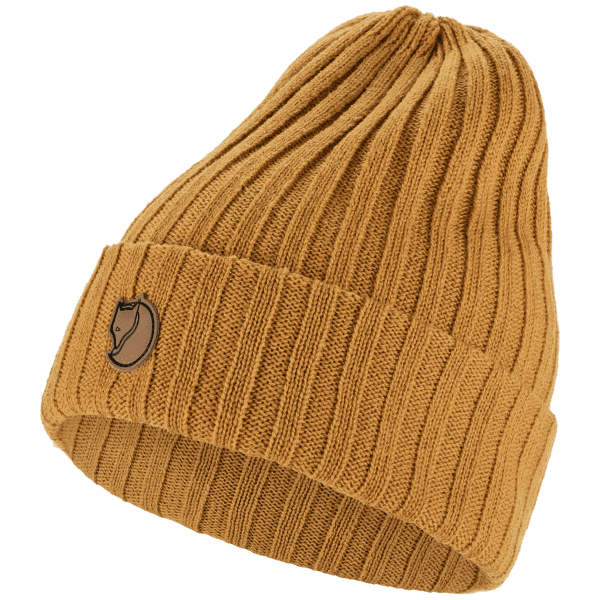 Czapki Fjällräven Byron Hat Acorn