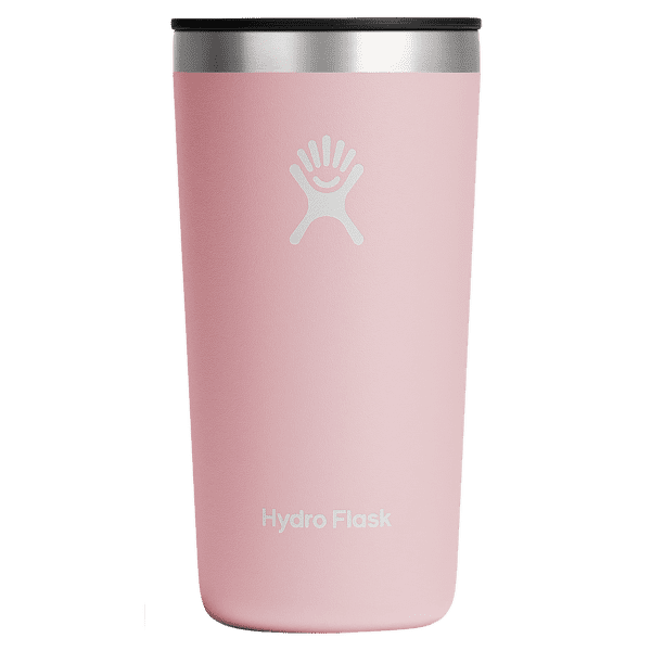 Termokubek Hydro Flask ALL AROUND TUMBLER 12 oz 678 TRILLIUM