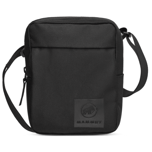 Torba Mammut Xeron Pouch 1 black 0001