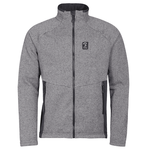 Bluza Direct Alpine Alaska anthracite