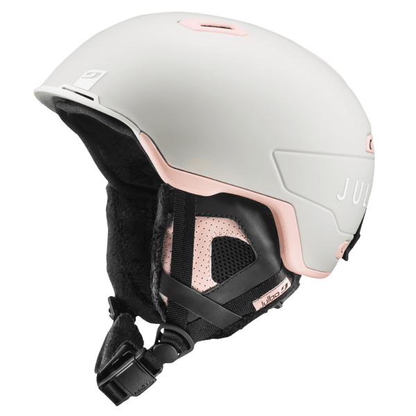 Kask Julbo Hal Evo Mips