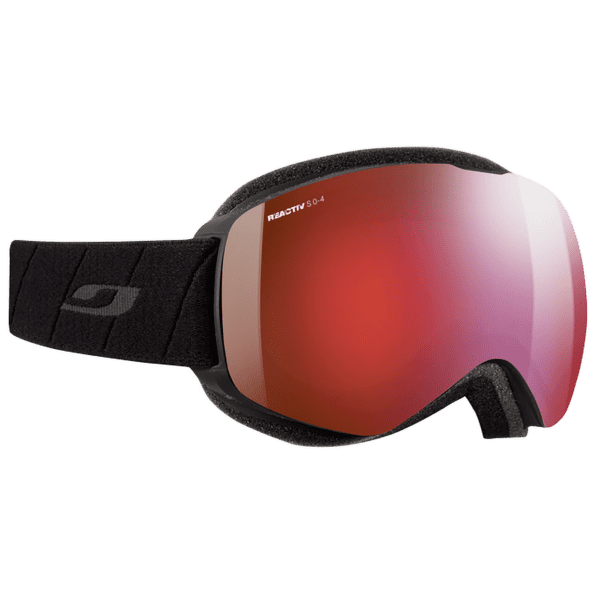 Okulary Julbo Proxima