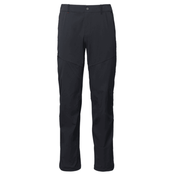 Spodnie Black Diamond Pursuit Pants Men Black