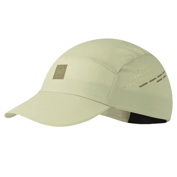 Czapka Buff Pack Light Cap SOLID PISTACHIO