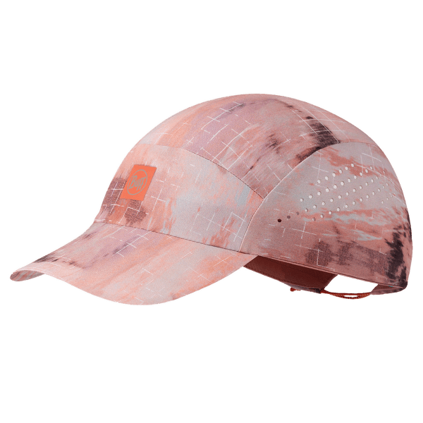 Czapka Buff Pack Speed Cap MAGE MULTI